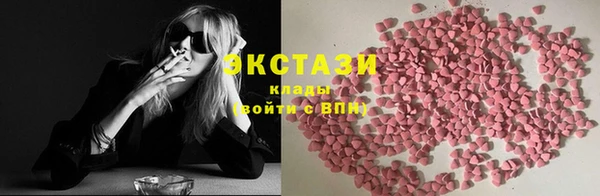 дурь Козловка