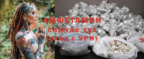 прущие крисы Кодинск