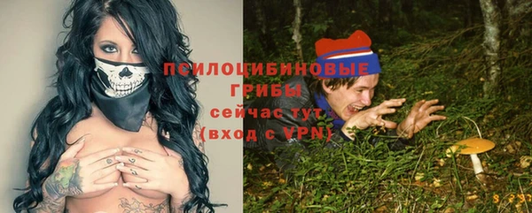 кокаин премиум Козельск