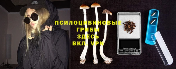 кокаин премиум Козельск