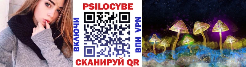 Купить где  Бодайбо  Псилоцибиновые грибы прущие грибы 